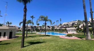 EXCLUSIVE LISTING – LOCRIMAR