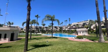 EXCLUSIVE LISTING – LOCRIMAR